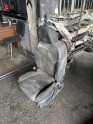 Oto Çıkma Parça / Renault / Megane / Koltuk & Döşeme / Yolcu Koltuğu / Çıkma Parça 