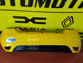 Oto Çıkma Parça / Renault / Symbol / Tampon / Arka Tampon / Çıkma Parça 