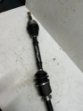 Oto Çıkma Parça / Renault / Fluence / Jant & Lastik / Oto Lastik / Çıkma Parça 