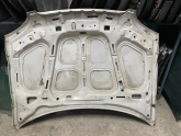 Oto Çıkma Parça / Opel / Corsa / Kaporta & Karoser / Kaput / Çıkma Parça 