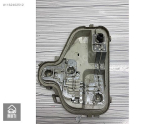 Oto Çıkma Parça / Volkswagen / Polo / Kaporta & Karoser / Sol Sürgülü Kapı / Çıkma Parça 
