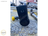 Oto Çıkma Parça / Volkswagen / Polo / Motor / Enjektör / Çıkma Parça 