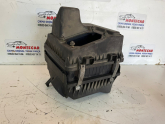 Oto Çıkma Parça / Mitsubishi / Outlander / Filtre / Hava Filtresi Kutusu / Çıkma Parça 