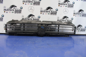 BMW 3 SERİSİ G20 HAVA KANALI ORJ 5A22C65-02