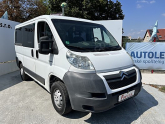 CİTROEN JUMPER TAŞIYICI KONUK OTO 05366077016