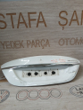 Oto Çıkma Parça / Mercedes / C Serisi / Kaporta & Karoser / Bagaj Kapağı / Çıkma Parça 