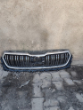 Oto Çıkma Parça / Skoda / Kodiaq / Kaporta & Karoser / Panjur / Çıkma Parça 