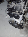 Oto Çıkma Parça / Volkswagen / Golf / Motor / Motor (komple) / Çıkma Parça 