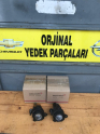 opel astra j sis farı sağ sol takım