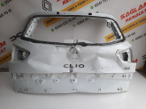 Oto Çıkma Parça / Renault / Clio / Kaporta & Karoser / Bagaj Kapağı / Çıkma Parça 