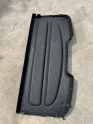 Oto Çıkma Parça / Ford / Fiesta / Koltuk & Döşeme / Bagaj Rafı / Çıkma Parça 