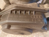 Oto Çıkma Parça / Volkswagen / Passat / Motor / Gaz Kelebeği / Çıkma Parça 