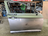 Oto Çıkma Parça / Volkswagen / Passat / Kaporta & Karoser / Sağ Ön Kapı / Çıkma Parça 