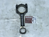 Ford Transit Piston Kolu
