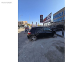 Oto Çıkma Parça / Toyota / Auris / Kaporta & Karoser / Sol Ön Kapı / Çıkma Parça 