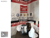 Oto Çıkma Parça / Mercedes / Sprinter / Motor / Yağ Pompası / Çıkma Parça 