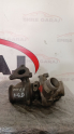 Oto Çıkma Parça / Opel / Astra / Motor / Turbo / Çıkma Parça 