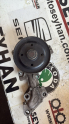 Oto Çıkma Parça / Toyota / Corolla / Motor / Eksantrik / Çıkma Parça 