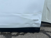 Oto Çıkma Parça / Ford / Tourneo Courier / Kaporta & Karoser / Sol Ön Kapı / Çıkma Parça 