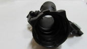 Oto Çıkma Parça / Nissan / Qashqai / Motor / Turbo Hortumu / Sıfır Parça 