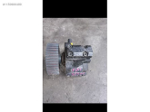 Oto Çıkma Parça / Fiat / Stilo / Motor / Mazot Pompası / Çıkma Parça 
