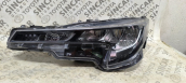 SİNCAR OTO'DAN TOYOTA COROLLA HB 2019 2025 SOL ÖN FAR ÇIKMA ORJİ