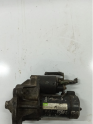 Oto Çıkma Parça / Peugeot / 308 / Elektrik / Marş Motoru / Çıkma Parça 
