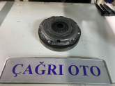 Oto Çıkma Parça / Skoda / Fabia / Debriyaj / Üst Merkezi / Çıkma Parça 