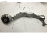 MERCEDES C SERİSİ 2020 2024 W206 SOL ÖN SALINCAK A2063331100