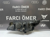 Oto Çıkma Parça / Opel / Astra / Far & Stop / Sağ Ön Far / Çıkma Parça 
