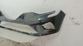 Oto Çıkma Parça / Renault / Clio / Tampon / Ön Tampon / Çıkma Parça 