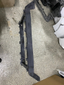 Oto Çıkma Parça / Hyundai / Elantra / Kaporta & Karoser / Ön Panel / Çıkma Parça 
