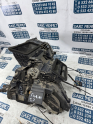 Oto Çıkma Parça / Fiat / Fiorino / Kalorifer / Kalorifer Kutusu / Çıkma Parça 