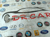 Oto Çıkma Parça / Volkswagen / Passat / Tampon / Tampon Çıtası / Çıkma Parça 