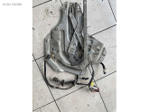 Oto Çıkma Parça / Hyundai / Elantra / Oto Cam / Cam Krikosu / Çıkma Parça 