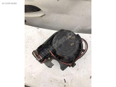 Oto Çıkma Parça / Renault / Clio / Kalorifer / Kalorifer Motoru / Çıkma Parça 