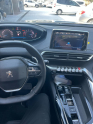 Oto Çıkma Parça / Peugeot / 3008 / Göğüslük & Torpido / Gösterge Paneli / Çıkma Parça 