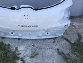 Oto Çıkma Parça / Renault / Megane / Kaporta & Karoser / Sağ Arka Kapı / Çıkma Parça 