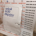 Oto Çıkma Parça / Renault / Express / Kaporta & Karoser / Sağ Sürgülü Kapı / Çıkma Parça 