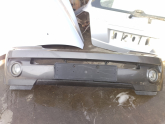 Kia Sorento ön Tampon