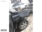 Oto Çıkma Parça / Nissan / X-Trail / Kaporta & Karoser / Ön Şasi / Çıkma Parça 