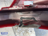 Oto Çıkma Parça / Peugeot / 208 / Tampon / Orta Izgara / Çıkma Parça 