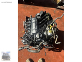 Oto Çıkma Parça / Volkswagen / Bora / Fren / El Freni Motoru / Çıkma Parça 