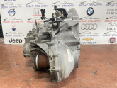 Oto Çıkma Parça / Honda / Accord / Şanzıman / Şanzıman Komple / Çıkma Parça 