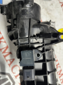 Oto Çıkma Parça / Volvo / XC90 / Radyatör / İntercooler / Çıkma Parça 