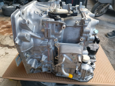 Oto Çıkma Parça / Renault / Clio / Şanzıman / Şanzıman Komple / Çıkma Parça 