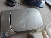 TOYOTA AVENSIS 2004 ÇIKMA DIŞ DEPO KAPAĞI