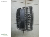 AUDİ A6 ÇIKMA ORJİNAL PANJUR 2004 - 2008