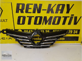 Oto Çıkma Parça / Renault / Megane / Kaporta & Karoser / Panjur / Çıkma Parça 