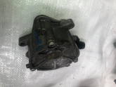 RENAULT MEGANE 4 1.33 TCE FREN VAKUM POMPASI -ALKAN OTOMOTİV-